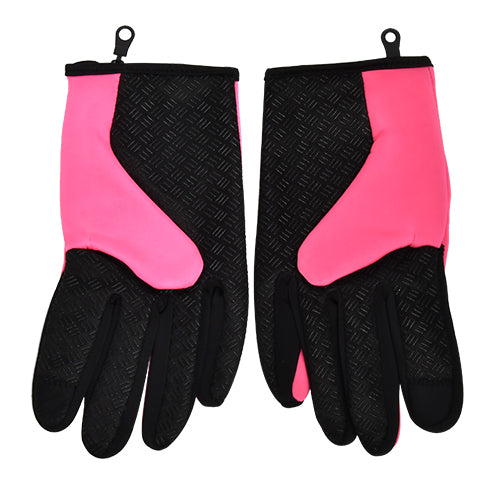 ORSEN Wetsuit Gloves 1.5mm & 2mm for Scuba Diving Snorkeling Paddling Surfing Kayaking Canoeing Spearfishing Skiing and Other Water Sports