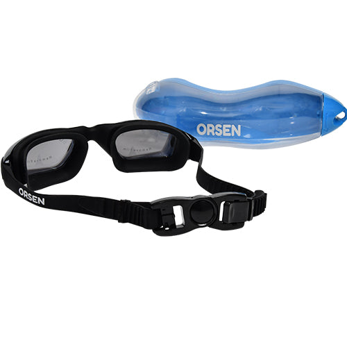 ORSEN Sport Goggles Glasses,Protective Eyewear Goggles,Eye Safety Glasses
