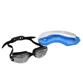 ORSEN Sport Goggles Glasses,Protective Eyewear Goggles,Eye Safety Glasses