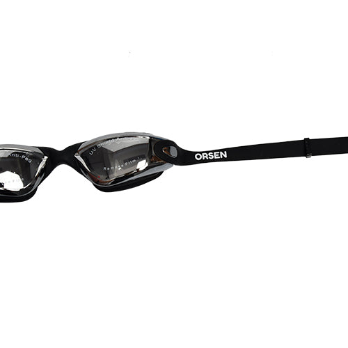 ORSEN Sport Goggles Glasses,Protective Eyewear Goggles,Eye Safety Glasses