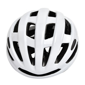 ORSEN Helmet Lightweight Helmet Adjustable Bicycle Helmet Multi-Sport Helmets